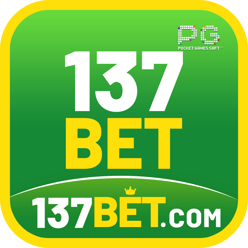 137BET